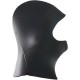 Cappuccio 4S Double-Face