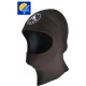 Cappuccio 4S Double-Face