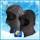 Cappuccio 4S Double-Face