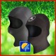 Cappuccio 4S Double-Face