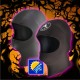 Cappuccio 4S Double-Face