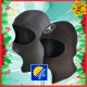 Cappuccio 4S Double-Face