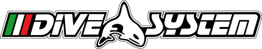DiveSystem Store